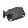 Uro Parts CRANKCASE VENT VALVE 11157501564